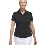 Women's adidas Performance polo