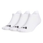 Ankle socks (3-pack)