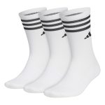 Crew socks (3-pack)
