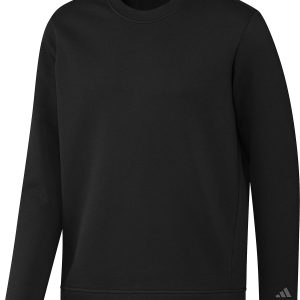 Blank crew sweatshirt