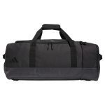 Hybrid duffle