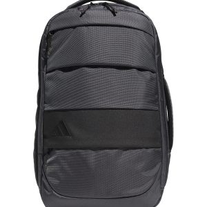 Hybrid backpack