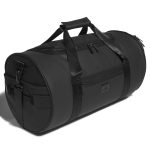 1st tee duffle (26L)