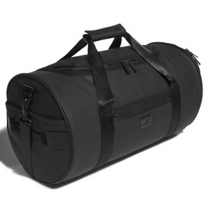 1st tee duffle (26L)