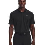 Performance 3.0 polo