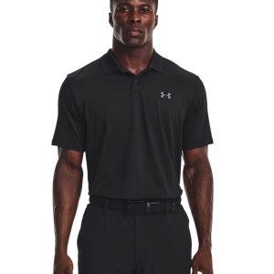 Performance 3.0 polo