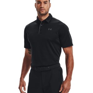 UA Tech polo