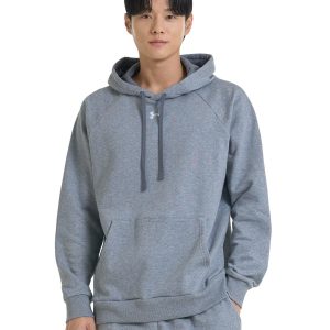 UA Rival fleece hoodie