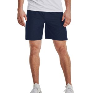 UA Tech vent shorts