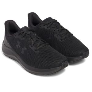 UA Charged pursuit 4 trainers