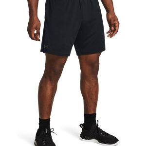 UA Tech vent shorts