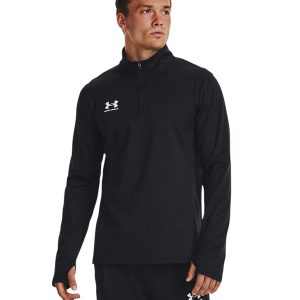 UA Challenger 1/4-zip