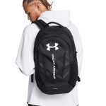 Hustle 6.0 backpack