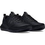 Under Armour Charged commit TR4 trainers