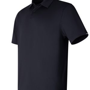 UA T2G polo LB
