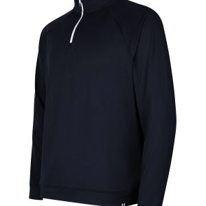 UA midlayer QZ LB